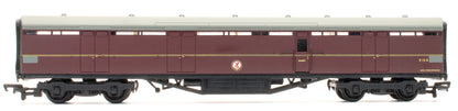 Pre-Owned 'The Elizabethan' Train Pack - Limited Edition