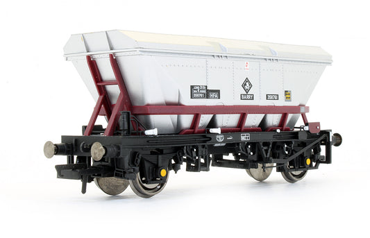 Pre-Owned MGR Coal Hopper Wagon (HFA) '358761'