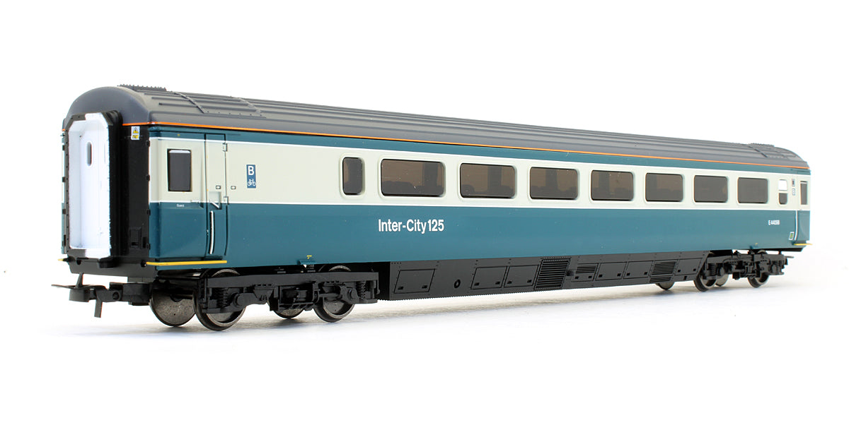 Pre-Owned LNER (BR) MK3 TGS Coach '44098'