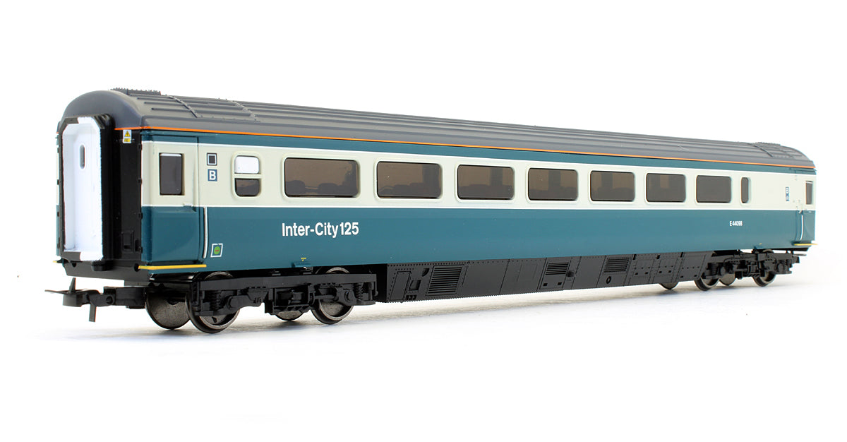 Pre-Owned LNER (BR) MK3 TGS Coach '44098'