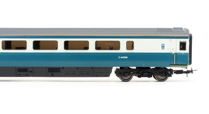 Pre-Owned LNER (BR) MK3 TGS Coach '44098'