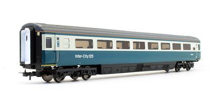 Pre-Owned LNER (BR) MK3 TSD Coach '42363'