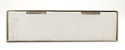 Pre-Owned 2-6-4 Tank BR Black '80064' Steam Locomotive