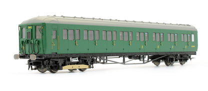 Pre-Owned BR 2-HIL Train Pack '2611'