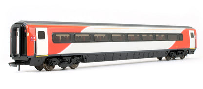 Pre-Owned R40151 LNER MK4 TSO Coach No.12404