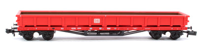 MXA 'Lobster' Bogie Open Wagon DB Cargo 965066