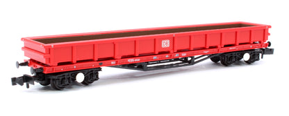 MXA 'Lobster' Bogie Open Wagon DB Cargo 965066