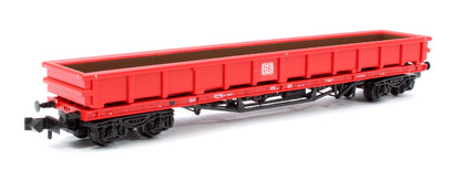 MXA 'Lobster' Bogie Open Wagon DB Cargo 950212