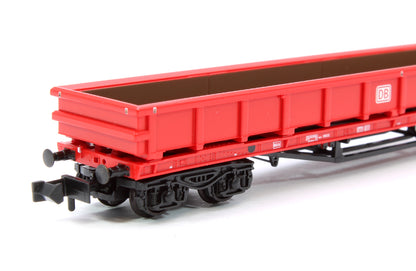 MXA 'Lobster' Bogie Open Wagon DB Cargo 950212