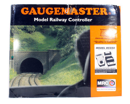 Pre-Owned Prodigy Advance 2 vStarter Package