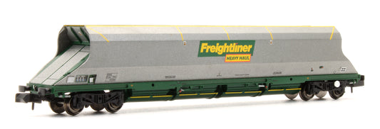 Pre-Owned Freightliner HHA 100 Tonne Bogie Hopper Wagon '270169'