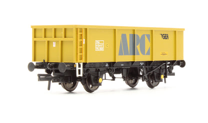 Pre-Owned 37-552B PNA Box Mineral Wagon 'ARC (Tiger)' TRL 5322