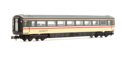 Pre-Owned Intercity Mk3 2nd Class Coach '42101' - No Buffers