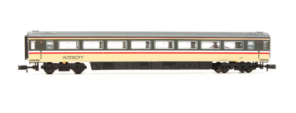 Pre-Owned Intercity Mk3 2nd Class Coach '42101' - No Buffers