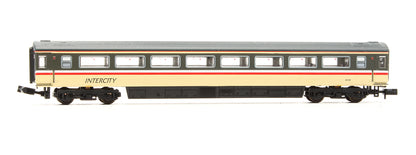 Pre-Owned Intercity Mk3 2nd Class Coach '42148' - No Buffers