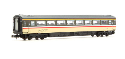 Pre-Owned Intercity Mk3 1st Class Coach '41095' - No Buffers