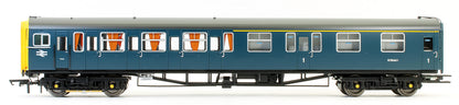 Pre-Owned BR 4 VEP Class 423 EMU - DCC Fitted