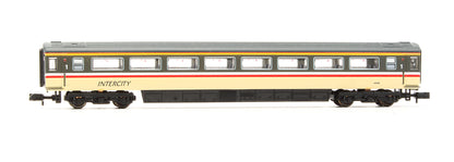 Pre-Owned Intercity Mk3 1st Class Coach '41095' - No Buffers