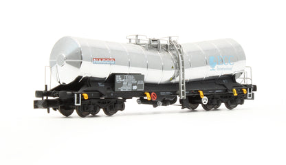 Pre-Owned Silver Bullett '33 87 789 8102'