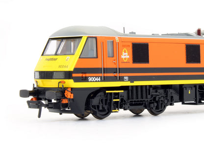 Pre-Owned Class 90 90044 Freightliner G&W Electric Locomotive (DCC Sound Fitted)