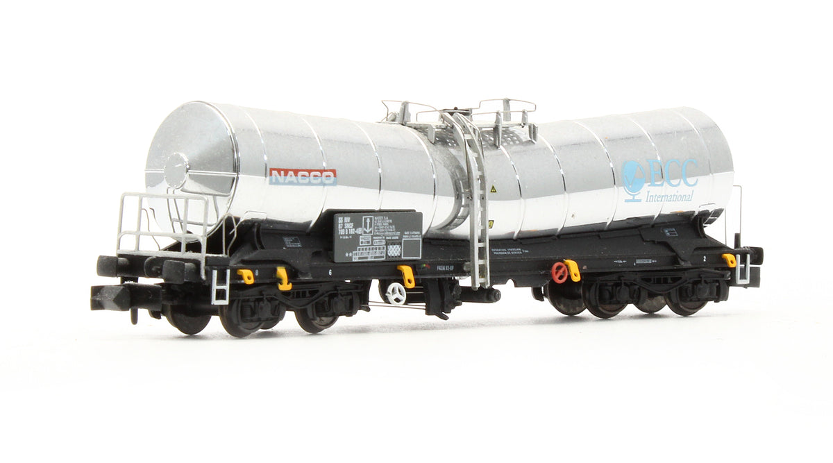Pre-Owned Silver Bullett '33 87 789 8102'