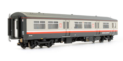 Pre-Owned Class 150/1 Two Car DMU 150133 Greater Manchester PTE - DCC Sound