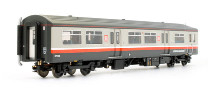 Pre-Owned Class 150/1 Two Car DMU 150133 Greater Manchester PTE - DCC Sound