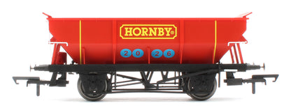 R60327 2026 Hornby Wagon