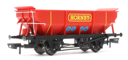 R60327 2026 Hornby Wagon