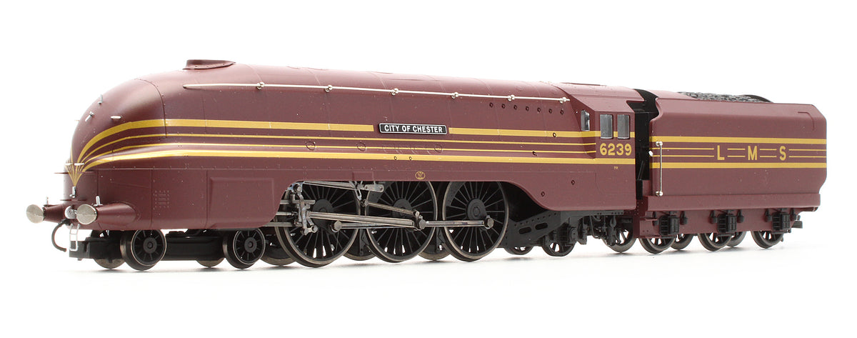 Pre-Owned 'The Days Of Red And Gold Train Pack