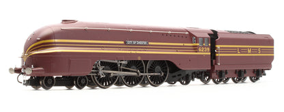 Pre-Owned 'The Days Of Red And Gold Train Pack