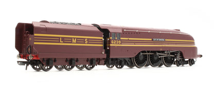 Pre-Owned 'The Days Of Red And Gold Train Pack