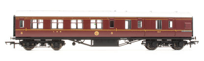 Pre-Owned 'The Days Of Red And Gold Train Pack