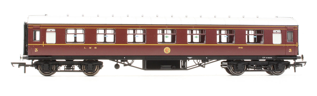Pre-Owned 'The Days Of Red And Gold Train Pack
