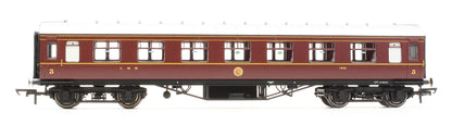 Pre-Owned 'The Days Of Red And Gold Train Pack