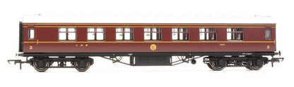 Pre-Owned 'The Days Of Red And Gold Train Pack