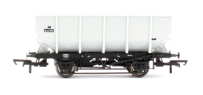 Pre-Owned 21t Hopper BR Grey Pack B Triple Pack