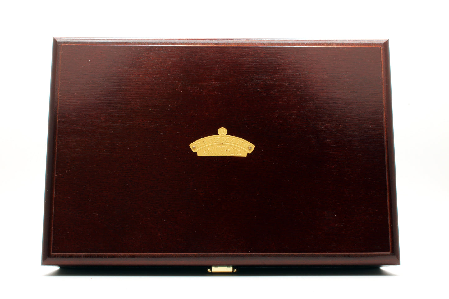 Pre-Owned BR Green 4-6-2 A4 'Empire of India' 60011 Steam Locomotive - Limited Edition