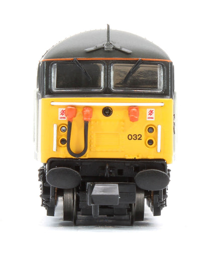 GM2210701D Class 56 032 County of South Glamorgan Railfreight Metals Diesel Locomotive - DCC Fitted