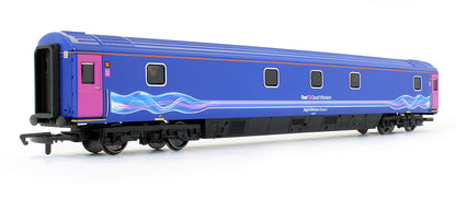 Pre-Owned R4597 FGW MK3 Night Rivera Sleeper Coach '10601'