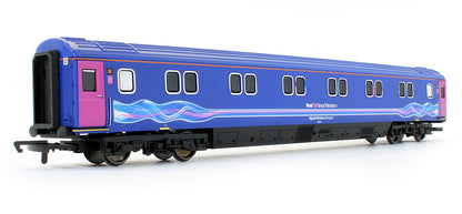 Pre-Owned R4597 FGW MK3 Night Rivera Sleeper Coach '10601'