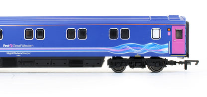 Pre-Owned R4597 FGW MK3 Night Rivera Sleeper Coach '10601'