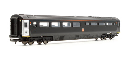 Pre-Owned Grand Central Railways MK3 Buffet Car '40426'