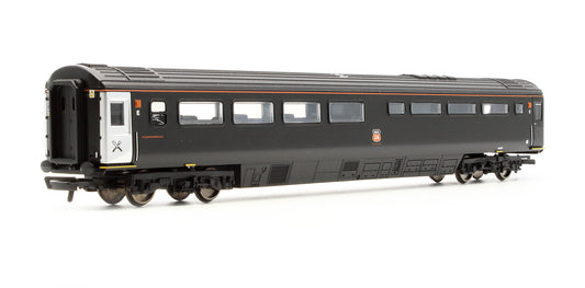 Pre-Owned Grand Central Railways MK3 Buffet Car '40426'
