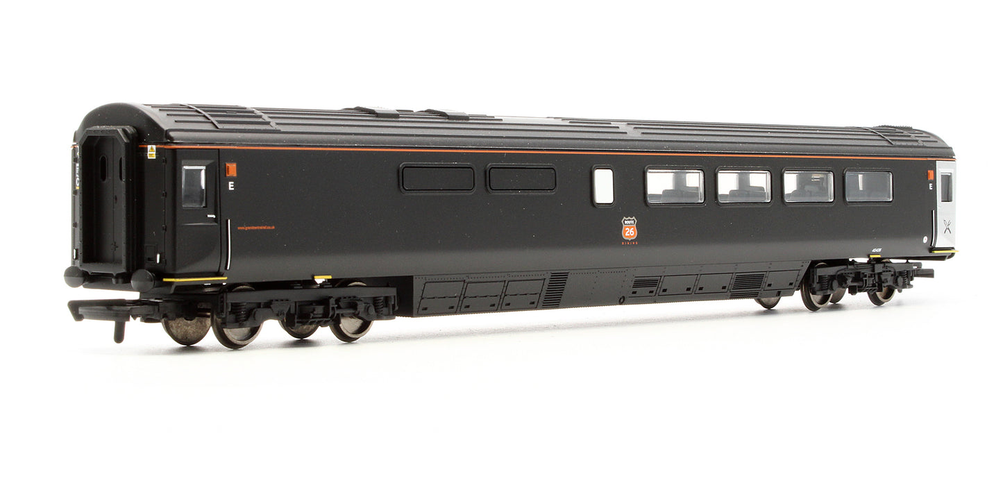 Pre-Owned Grand Central Railways MK3 Buffet Car '40426'