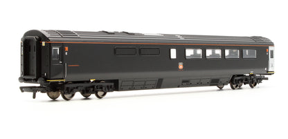 Pre-Owned Grand Central Railways MK3 Buffet Car '40426'