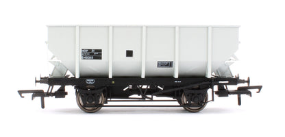 Pre-Owned ACC2537 HOP21 Hopper BR Grey Pack D Triple Pack