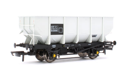 Pre-Owned ACC2537 HOP21 Hopper BR Grey Pack D Triple Pack