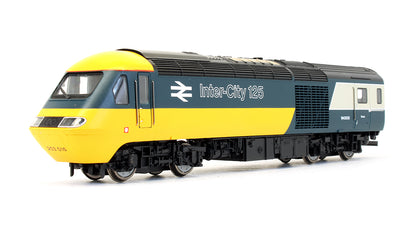 Pre-Owned BR Intercity Class 43 HST Train Pack