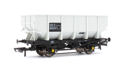Pre-Owned ACC2537 HOP21 Hopper BR Grey Pack D Triple Pack